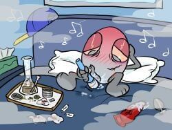 zero_(bfdi), battle_for_dream_island, battle_for_dream_island_again, bfb, bfdi