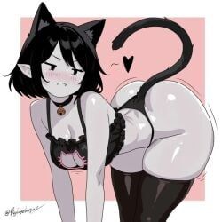 marceline, marceline_abadeer, marceline_the_vampire_queen, adventure_time, cartoon_network