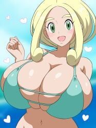 viola_(pokemon), nintendo, pokemon, pokemon_bw, zeronuruudon