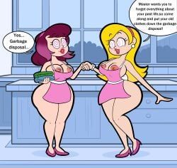 francine_smith, american_dad, mother's_day, original, apopop