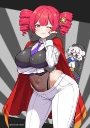 kasane_teto, ui_(voisona), teto_the_31st, utau, voisona