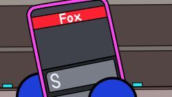 fox_mccloud, krystal, krystal_(star_fox), april_fools, holidays