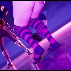 dealer_(hero's_journey), under_the_witch, numericgazer, 1girls, dark_fantasy