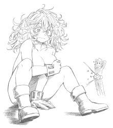aoyama_yuuga, tooru_hagakure, tooru_hagakure_(visible), boku_no_hero_academia, my_hero_academia