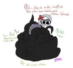 oraix, xiaro, yubivirtu, ehdstheartist, miyavt