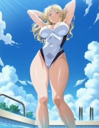 saeki_kaori, bible_black, bible_black_only, enigmata, 1girls
