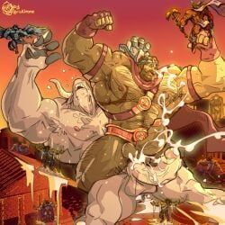 heracles, heracles_(greek_mythology), hercules, european_mythology, greek_mythology