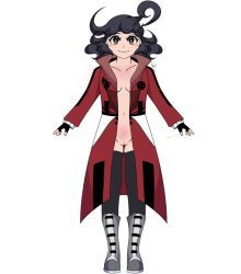 narji, narji_animates, animation_meme_community, tiktok, youtube