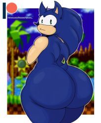 femboy_sonic, femboy_sonic_the_hedgehog, sonic_the_hedgehog, sonic_(series), sonic_the_hedgehog_(series)