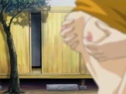 hotaruko_(character), inasa_ryou, kasumi_(hotaruko), nakamura_misa, arms_(studio)