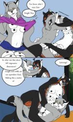 jeto_(jeto_calihan), neiri, jeto_calihan, 1futa, 1girls
