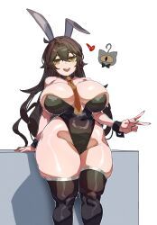 grimmi_(vtuber), indie_virtual_youtuber, makinakid, 1girl, 1girls