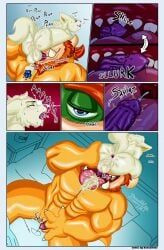 benediktus_darius_koopa, koopa, mad-landrin, mario_bros, nintendo