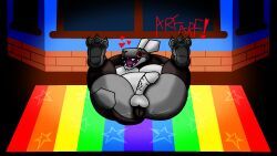 pebble_(dandy's_world), twisted_pebble_(dandy's_world), dandy's_world, roblox, roblox_game