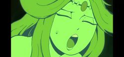 palutena, egoraptor, kid_icarus, starbomb, closed_eyes