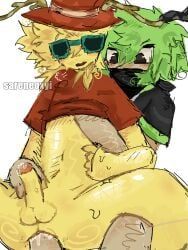 nikilis, roblox_avatar, robloxian, murder_mystery_2, roblox