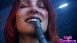 jean_grey, wolverine_(x-men), insomniac_games, marvel, yallahs80