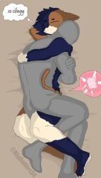 meow_skulls, meow_skulls_(fortnite), meowskulls, fortnite, fortnite:_battle_royale