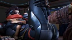emre_sarioglu, mauga, overwatch, overwatch_2, decchi_t