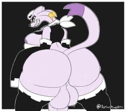 generation_5_pokemon, mienshao, pokemon_(species), team_skull, nintendo