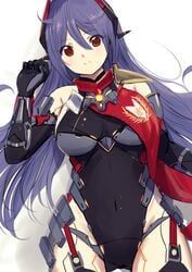 poppi_(xenoblade), poppi_qtpi_(xenoblade), nintendo, xenoblade_(series), xenoblade_chronicles_2