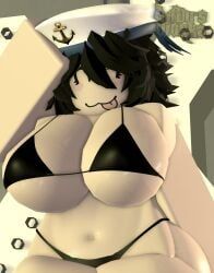 robloxian, roblox, roblox_studio, crimstuff, zaduworkz