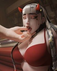 shion_(overwatch), blizzard_entertainment, overwatch, overwatch_2, youngiesed