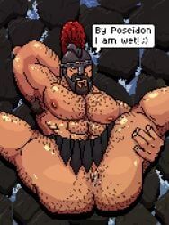 odysseus, odysseus_(the_odyssey_2026), greek_mythology, odyssey, the_odyssey_(2026)