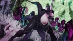 hoomanex, thebredfactory_(va), valorlynz_(modeler), anthro, anthro_on_anthro