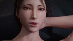 kazama_jun, tekken, tekken_8, airorenders, female