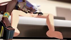 anubis_(flim13), character_request, mythology, original, flim13
