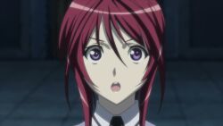 yamanobe_tomo, seikon_no_qwaser, uno_makoto, 1girl, aroused
