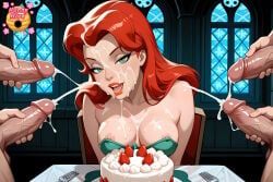 poison_ivy, poison_ivy_(dcau), batman:_the_animated_series, batman_(series), dc