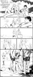 angela_(doodlepoodle), angela_palmer, natalia_(au), au_(artist), boli-blog