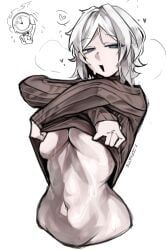 dante_(limbus_company), faust_(limbus_company), limbus_company, project_moon, qdphatie