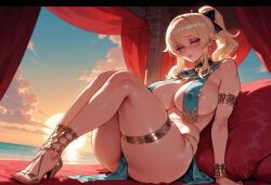 jean_(genshin_impact), jean_gunnhildr, genshin_impact, hoyoverse, mihoyo
