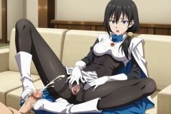 chloe_aubert, tensei_shitara_slime_datta_ken, illustrious_xl, vgt13, 1girls