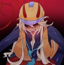 builderman, builderman_(block_tales), builderwoman, hatred_(block_tales), player_(block_tales)
