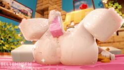 alex_(minecraft), microsoft, minecraft, minecraft_xxx, beltomnsfw