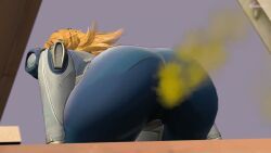 invisible_woman, invisible_woman_(marvel_rivals), sue_storm, fantastic_four, marvel