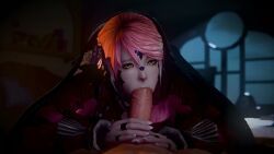 au_ra, cirina_mol, sadu_dotharl, final_fantasy, final_fantasy_xiv