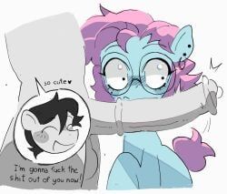 mlp_oc, oc, original_character, original_characters, mlp