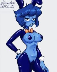 gem_(species), lapis_lazuli_(gem), lapis_lazuli_(steven_universe), cartoon_network, steven_universe