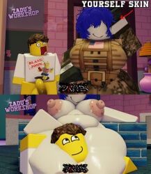 guest_(roblox), guest_1337, guest_1337_(forsaken), guest_1337_(the_last_guest), robloxian