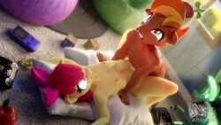 apple_bloom_(mlp), button_mash_(mlp), friendship_is_magic, hasbro, my_little_pony