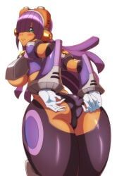 layer, layer_(mega_man), capcom, mega_man, mega_man_(series)