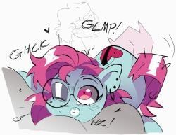 background_character, mlp_oc, oc, original_character, original_characters