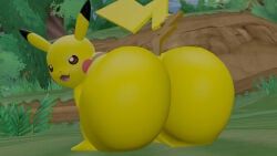 pikachu, pokemon_(species), game_freak, nintendo, pokemon