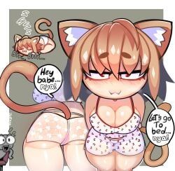 neco-arc, melty_blood, tsukihime, type-moon, justgya