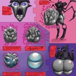 airachnid_(one), elita-one, transformers, transformers_one, big_ass